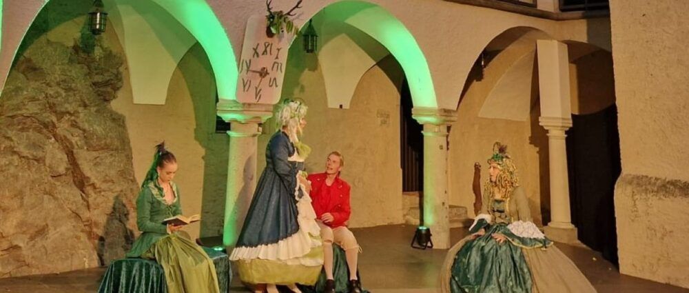 burhhofspiele-falkenstein-bayerischer-wald