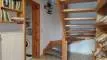 ferienhaus-landhausstil-bauernhof-bayerischer-wald-