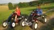 gschwandnerhof-bauernhof-erlebnisurlaub-bayern-kinder-kettcar-fahren