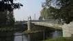 film-die-Brücke-land-kreis-cham