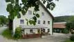 Ferienhaus-am-bauernhof-bayerischer-wald