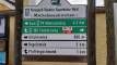  Wanderwege Michelsneukirchen Bayerischer Wald