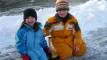 gschwandnerhof-winterurlaub-bayerischer-wald-bauernhof-kinder-schnee-
