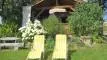 grillhuette-am-bauernhof