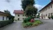 Bauernhof-bayerischer-wald-hofeinfahrt