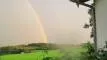 gschwandnerhof-natur-erlebnisse-regenbogen-bauernhof-bayern