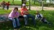 gschwandnerhof-familienbauernhof-bayersicher-wald-relaxen-erholung