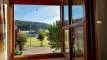 fenster-blik-ferienhaus