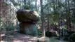 wanderurlaub-bayerischer-wald-schwammerlstein