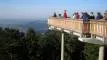 -ausflugsziele-bayerischer-wald-freizeitangebote-waldwipfelweg-sankt-englmar