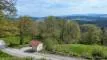 Lamberg-blick-wandern-cham