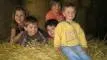 gschwandnerhof-kinderbauernhof-bayern-heu-stroh-sitzenernhof-bayern-spielscheune-stroh-1600x900