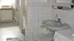 ebenerdige Dusche Ferienhaus16x9