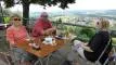 gschwandnerhof-ausflugsziele-biergarten-bayersicher-wald