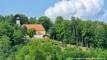 roding-wallfahrtskirche-heilbruennl-ausflugsziel-regental-original-bild-