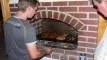 gschwandnerhof-bauernhofurlaub-bayerischer-wald-grillen